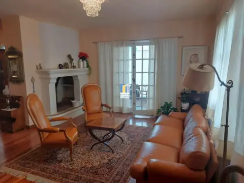 Casa en Morales del Vino