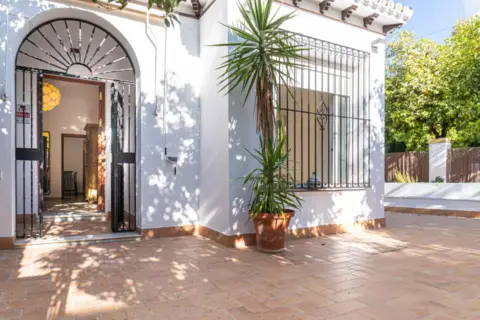 Casa en Bami - Pineda