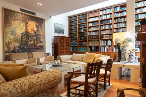 Chalet en Andalucia