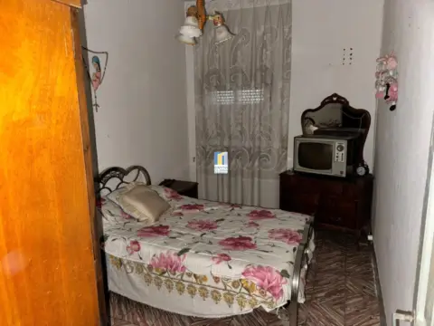 Casa en Las Vegas - La Feria