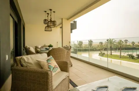 Apartamento en calle Pelicanos de Los, nº 6