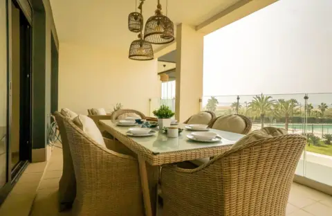 Apartamento en calle Pelicanos de Los, nº 6
