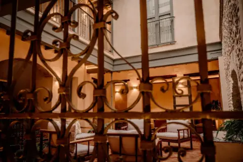 Casa en Centro