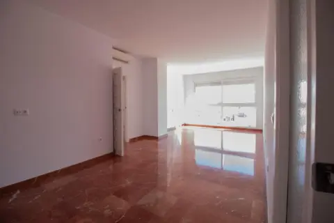 Piso en calle San Pablo, 1