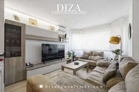 Piso en calle Playa de las Américas