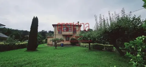 Casa en San Salvador