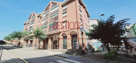 Local comercial en Astillero