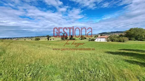 Casa en Carriazo