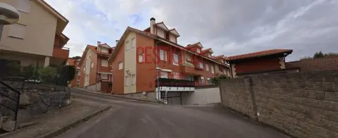 Dúplex en Isla-Playa