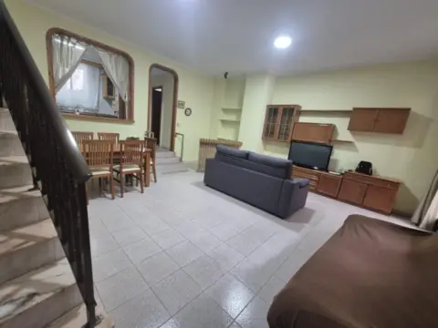 Casa en Centro