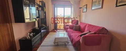 Apartamento en Centro