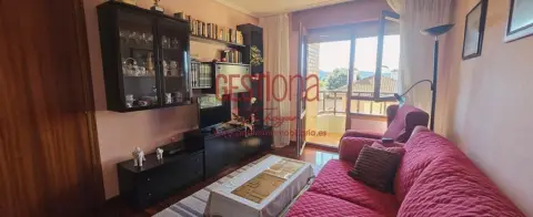 Apartamento en Centro