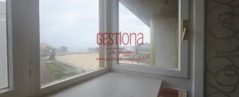 Apartamento en Primera Linea de Playa El Sable