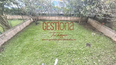 Piso en Oriñon Playa