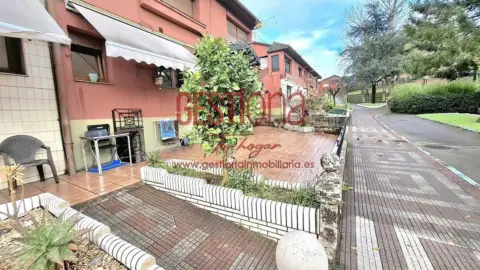 Piso en Maliaño