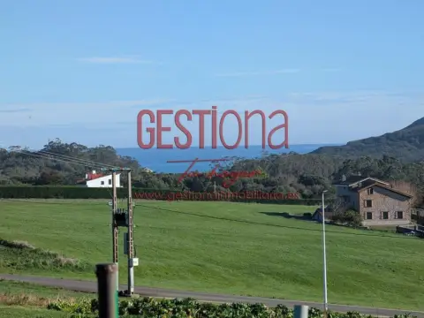 Casa en Ajo