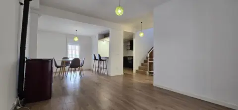 Casa en Casco Antiguo