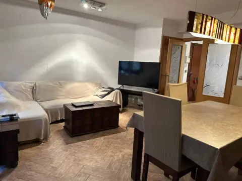 Piso en Zaidia - Trinitat