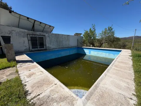 Chalet en Comunidad Valenciana