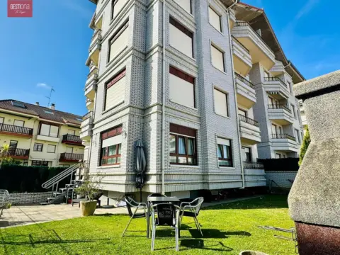 Apartamento en Centro