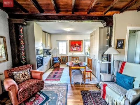 Apartamento en Pedreña