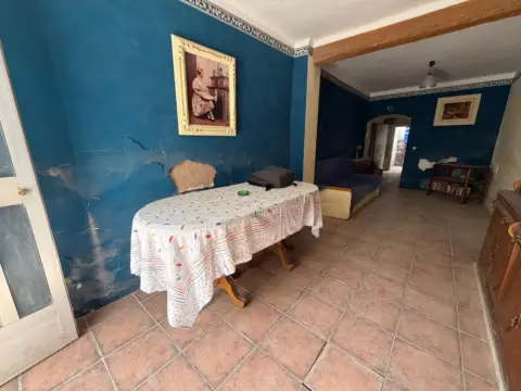 Casa en Comunidad Valenciana