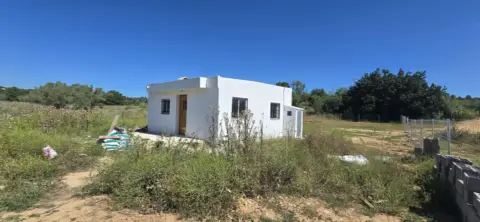 Finca rústica en Comunidad Valenciana