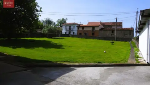 Piso en Castillo Siete Villas