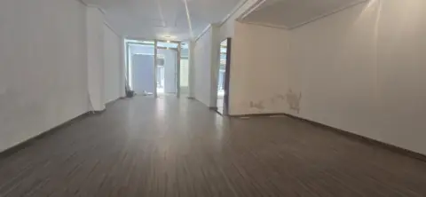 Local comercial en Centro