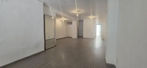 Local comercial en Centro