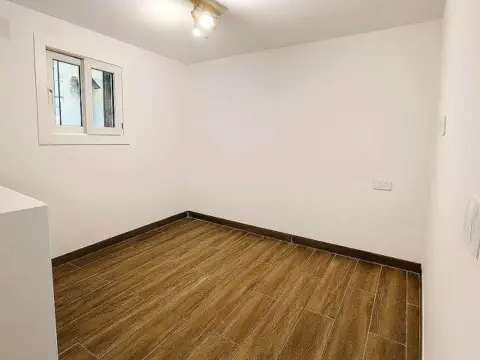 Estudio en calle Goleta