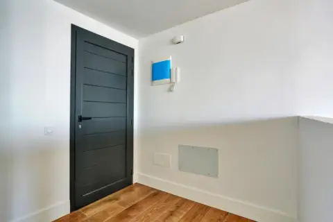 Piso en Corralejo