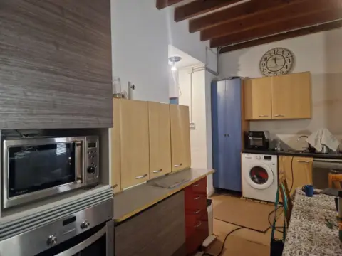 Casa en Centro