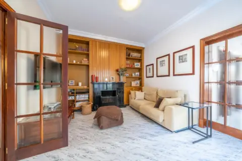 Ático en Llucmajor Interior