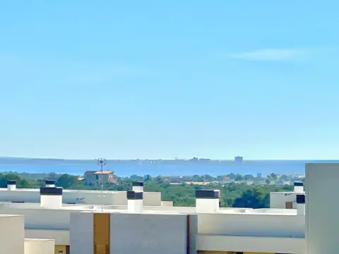 Casa en Sa Rapita