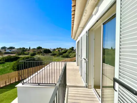 Casa en Sa Rapita