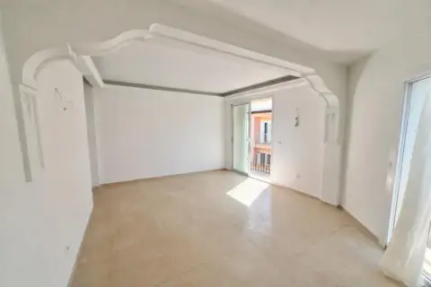 Piso en Carrer de Montuiri