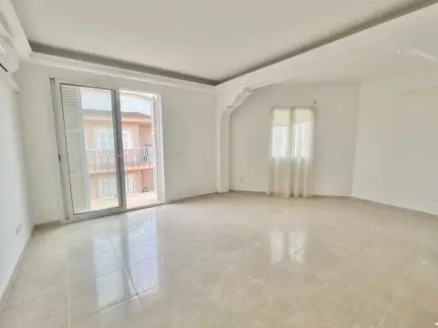 Piso en Carrer de Montuiri