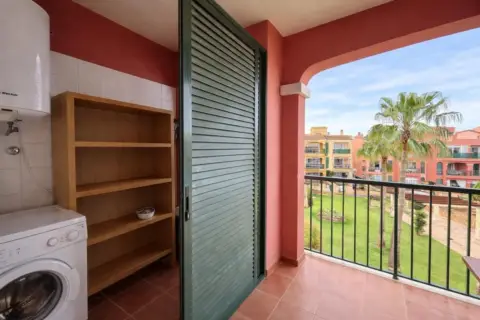 Ático en Carrer de Santa Margalida