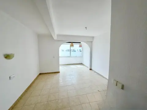 Estudio en Cala Major