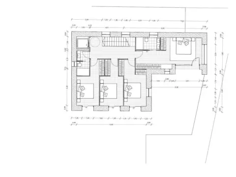 5-bedroom chalet for sale in Ansalonga, Ordino · 15 of 16
