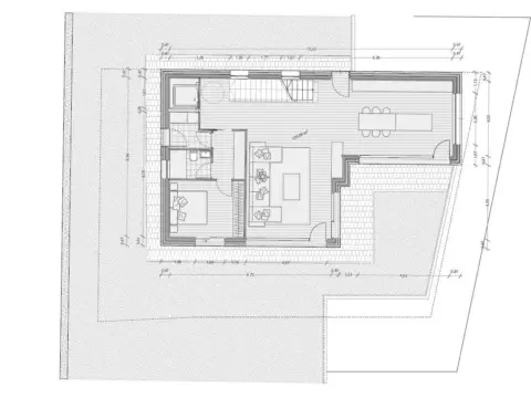 5-bedroom chalet for sale in Ansalonga, Ordino · 13 of 16