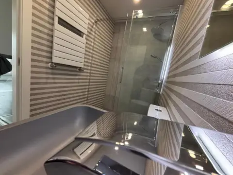 Dúplex en Alcorcón