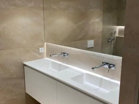 Piso en Valencia