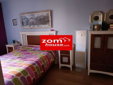 Dúplex en calle Río Duero