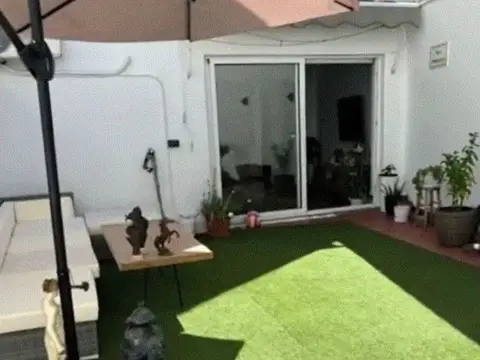 Piso en Alfafar