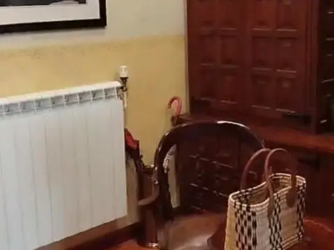 Piso en Arnedo