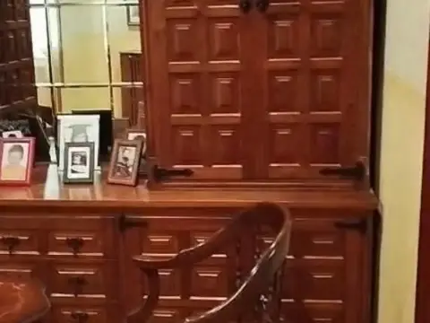 Piso en Arnedo