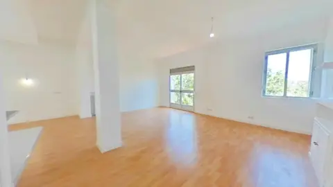 Piso en Fuente del Berro