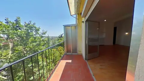 Piso en Fuente del Berro